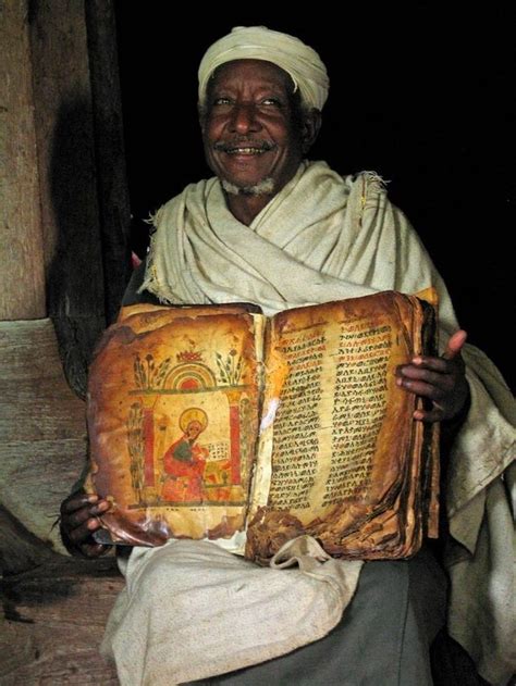 Share Previous Shmita. . Ethiopian bible